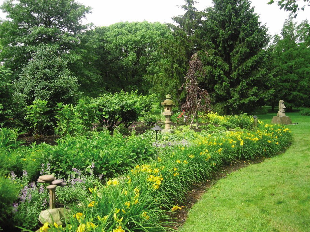 Front Yard Landscaping Ideas | Angie's List